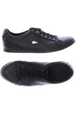 Lacoste Sneaker Damen