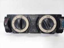 MERCEDES-BENZ SLK (R170)