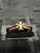 Tory Burch Ring