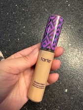 Tarte Shape Tape Concealer -