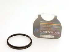 Rodenstock digital super mc - hr,