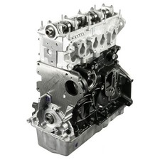 Teilmotor geschl für vw - teilmotor,