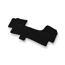 Fußmatten Nadelfilz für