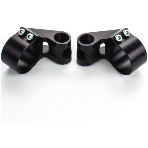 Mcl452s sportlenkeraufnahme - mcl452s,