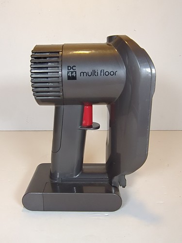 Dyson dc44 multi floor - multi,
