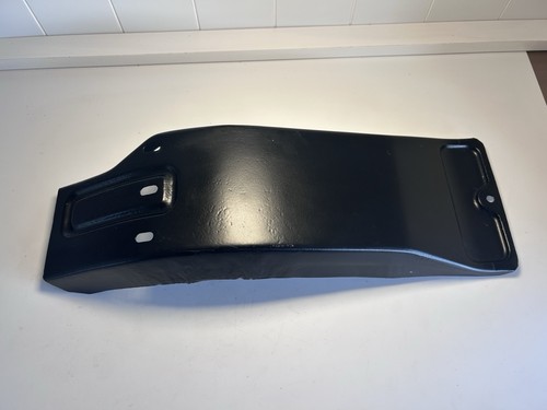 Simson schwalbe kr51 - simson,