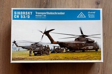 🚩RMM Roskopf # Sikorsky CH