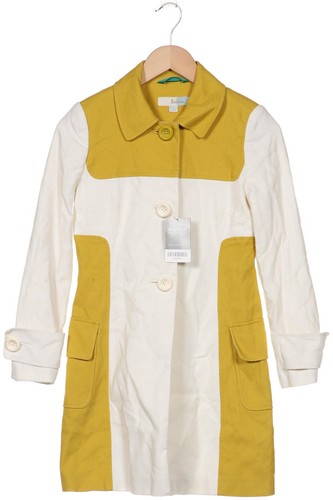Boden mantel damen jacke parka - damen,