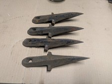 Finger mähwerk az11303 - mähwerk,