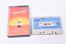 Superhits xanadu maritim - xanadu,