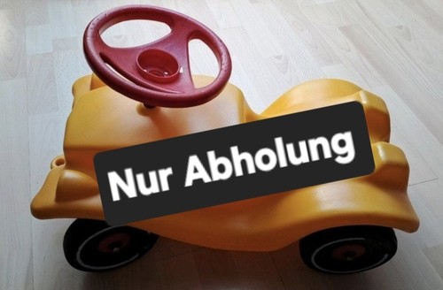 Big kinder rutschauto auto aus - auto,