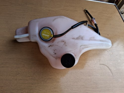Tgb pegasus bullet r50x - bullet,