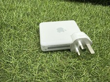 Apple Airport Express