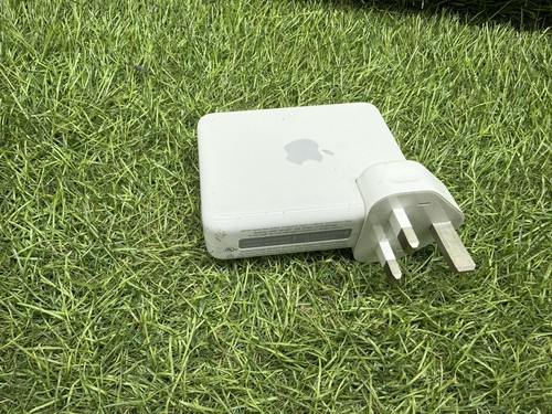 Apple airport express - airport,