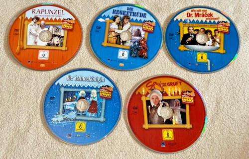 Konvolut stück superillu - konvolut,