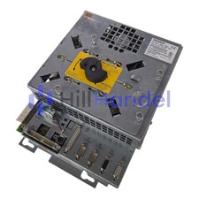 SIEMENS 6FC5210-0DA20-2AA1