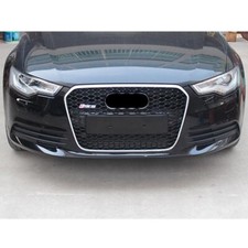 Frontgrill für Audi A6 C7