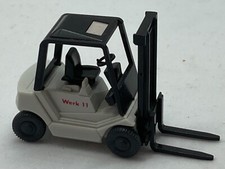 Weißer wiking werk still - weißer,
