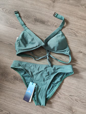 O'Neill Maria Cruz Bikini Set