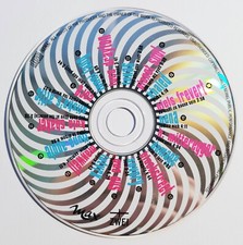 Max magazin summer sound two - magazin,