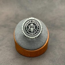 925 Sterling Silber Armee