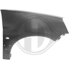 4012706 Kotflügel vorne