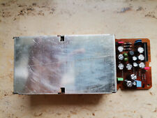 Philips VR737  VR838  VR833