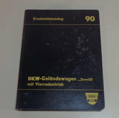 Teilekatalog ersatzteilliste - teilekatalog,