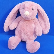 HOME EDITION HASE STOFFTIER 40