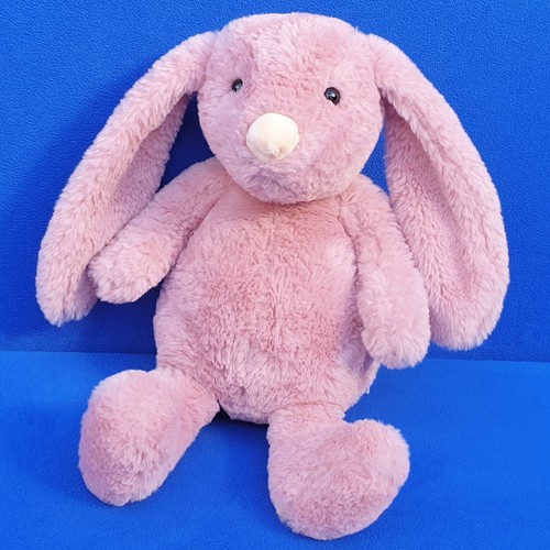 Home edition hase - edition, 40