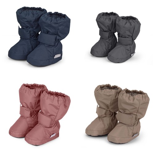 Sterntaler baby winter schuhe - baby,