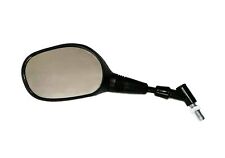 Rückspiegel Links für SUZUKI
