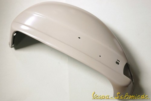 Vespa seitenhaube - vespa,