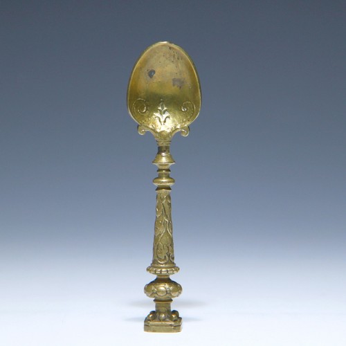 Historismus messing - historismus,