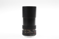 LEICA Elmar-R 180mm f/4,0 -