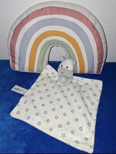 🎀Schmusetuch von LC