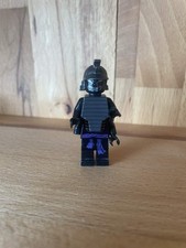 Lego Ninjago : Lord Garmadon