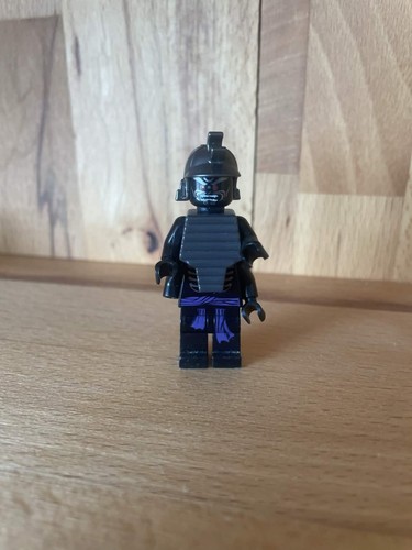 Lego ninjago lord - lego,