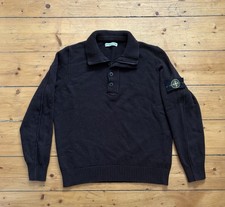original STONE ISLAND