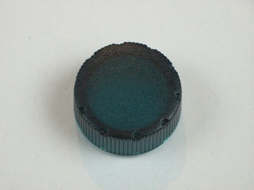Siemens 3sb19 0ec - siemens, 10-0ec