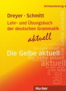 Lehr und übungsbuch der - Übungsbuch,