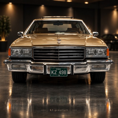 Chevrolet caprice estate - chevrolet,