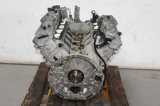 Mercedes Benz R230 SL 500 Motor Gebrauchtmotor 113963 169971 KM