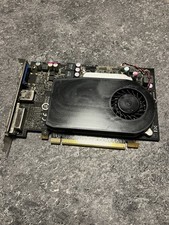 MEDION MSI Radeon HD 5670