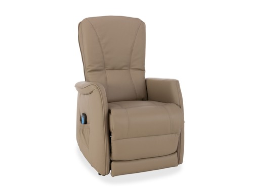Relaxsessel himolla