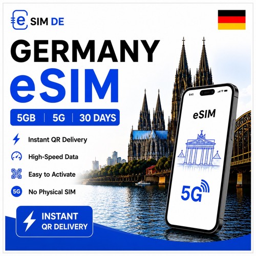 Germany deutschland - 🇩🇪, germany/deutschland