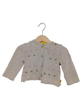 Steiff Strickjacke Mädchen