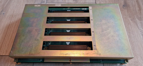 Neo geo mvs mvh slot - mvs,