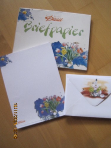 Diddl briefpapier 15 - diddl, briefpapier,