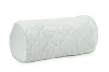 GOLDWOLKE Nackenrolle